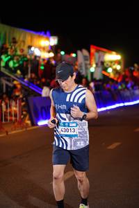 BIB: 
                            <button type="button" onclick="openModal(24541432)" class="btn btn-primary btn-sm float-right btn-popup" data-toggle="modal" data-target=".modal-high-quality">
                        <i class="fas fa-shopping-cart"></i> Add to Cart
                    </button>
                                            <button type="button" onclick="isThisMe(24541432, true)" class="btn btn-success btn-sm float-right btn-popup btn-isme hidden" data-toggle="tooltip" data-placement="bottom" title="นี่คือรูปของคุณใช่ไหม คลิกที่นี่เพื่อเอาเข้าอัลบั้ม">
                        <i class="fas fa-plus"></i> Add to album
                    </button>
                    <button type="button" onclick="isThisMe(24541432, false)" class="btn btn-warning btn-sm float-right btn-popup btn-isnotme hidden">
                        <i class="fas fa-ban"></i> Remove from album
                    </button>